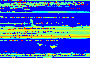 mhs_rgb_Rainfall.png